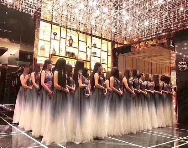 成都郫都区高端油压