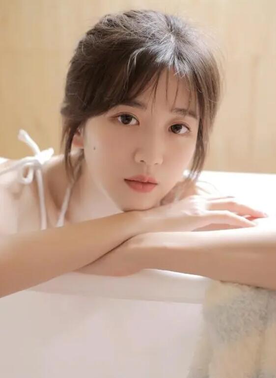 上海杨浦区男士足浴私人会所