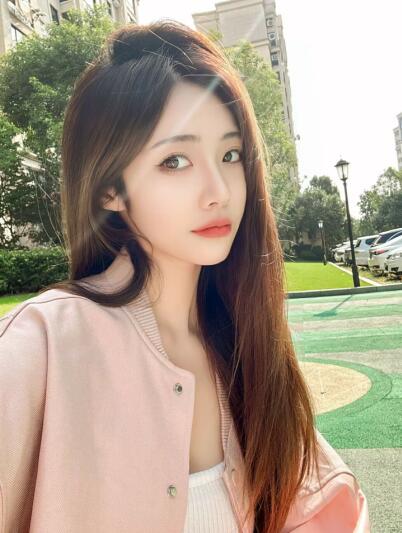 石家庄高端按摩足疗商务会所