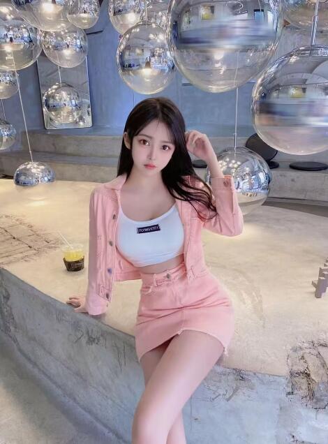 西宁高级足浴SPA日式会所