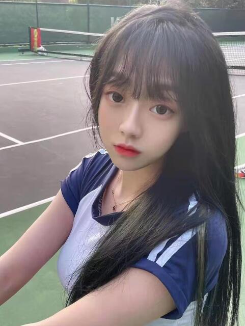 成都金牛区足浴水疗养生会所