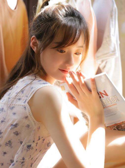 保定高档足疗桑拿私人会所