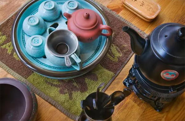 成都武侯区高级足道按摩洗浴中心