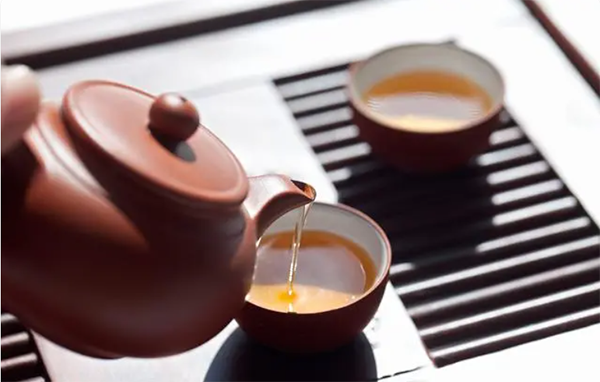 上海金山区高档足浴水疗商务会所