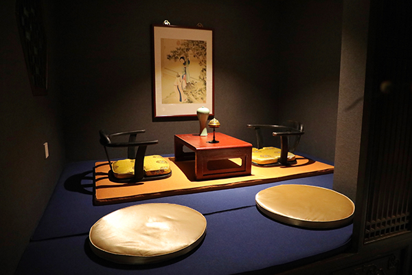 北京丰台区高档按摩油压商务会所