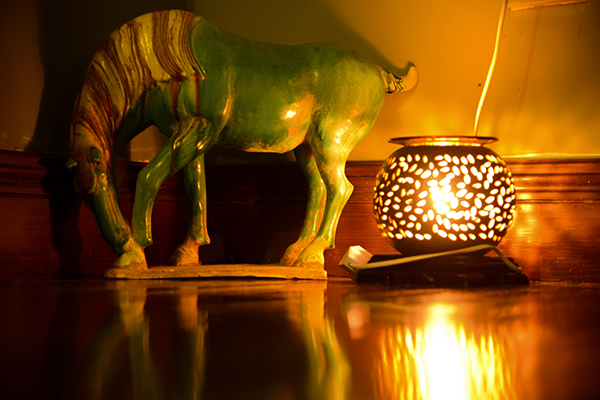 武汉高档足疗水疗日式会所