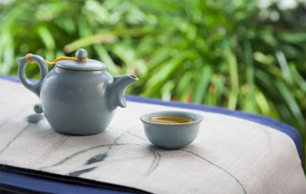 北京足疗SPA商务会所