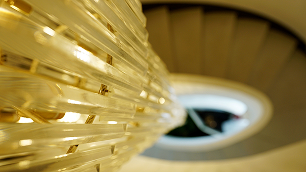 库尔勒高档按摩