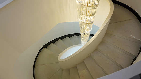 南山男士水疗减压会所