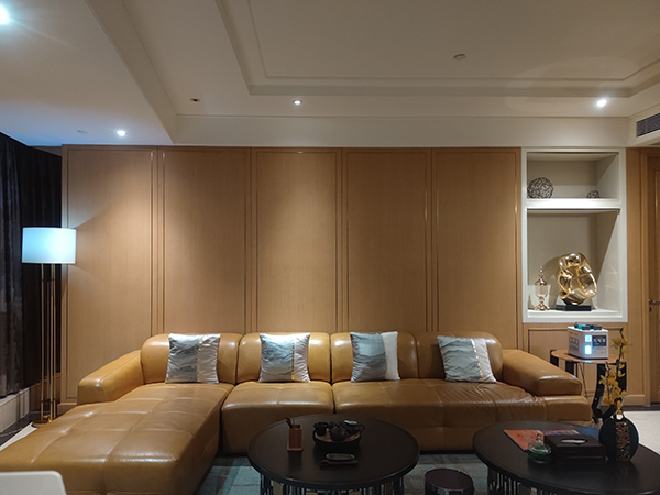 武汉足道洗浴男士会所