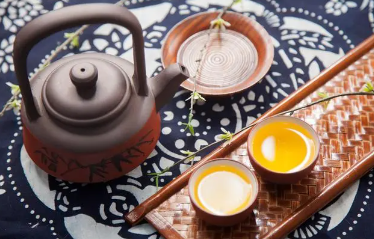 万柏林男士足浴水疗会所