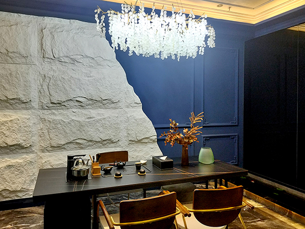 石家庄高端按摩足疗商务会所