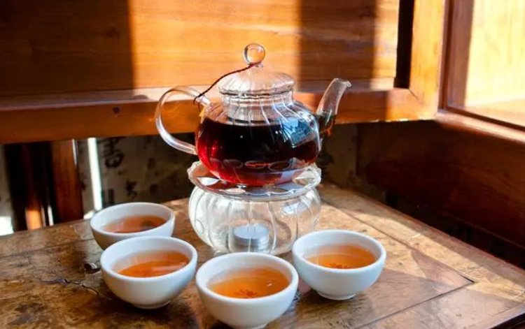 金牛足道油压日式会所