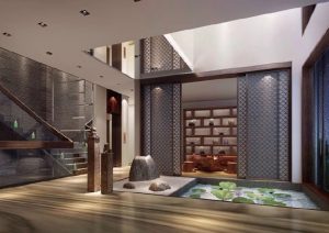 佛山足道日式会所