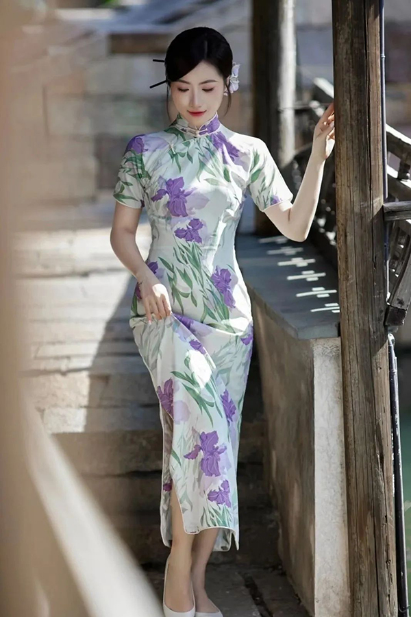 南京足疗养生会所