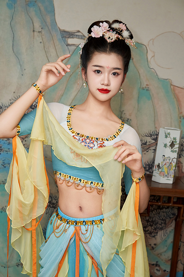 宝山高档洗浴养生会馆