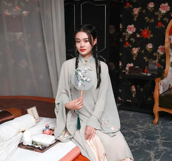 常熟高档足疗油压日式会所