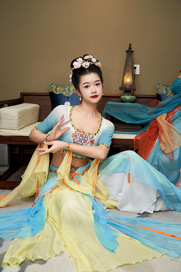 深圳福田区男士油压休闲会所