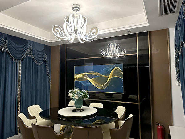 沈阳男士油压SPA休闲中心