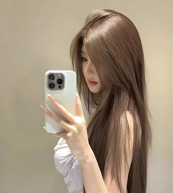 杨浦男士SPA养生会所