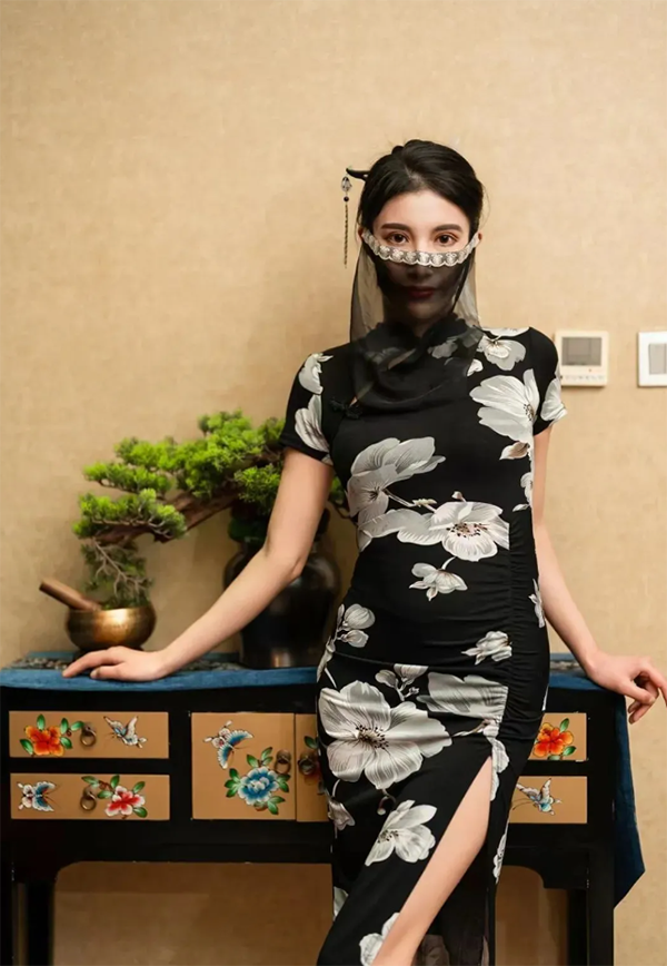 太原小店区男士足道足浴减压会所