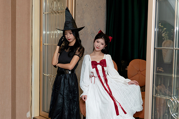 郫都高档足浴洗浴休闲会所