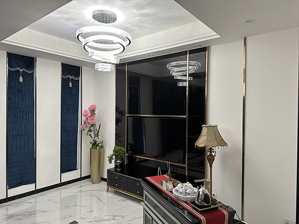 西安未央区高端足道洗浴养生会所