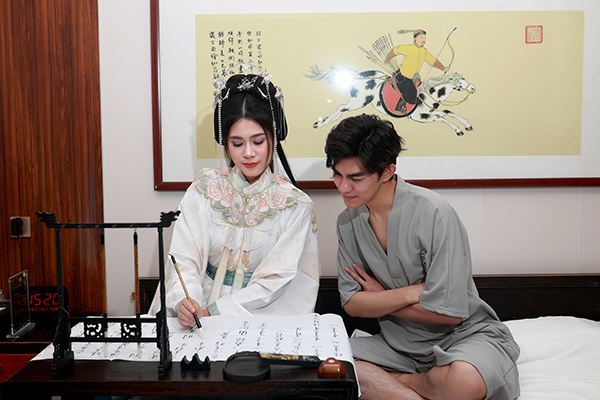 重庆南岸区男士足疗足浴商务会所