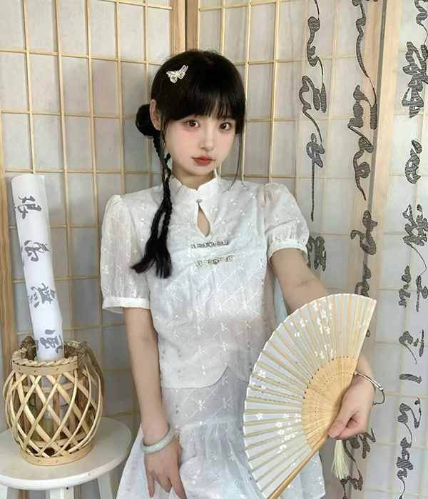 朝阳男士足道油压养生会馆