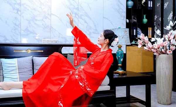 雨花台高级洗浴日式会所