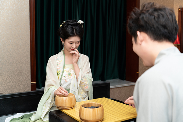 上海金山区高级足疗桑拿会所