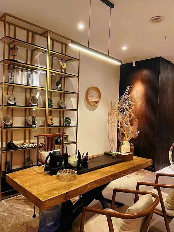 武汉足道洗浴男士会所