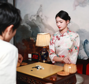 硚口足浴油压减压会所