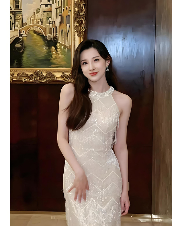 重庆江北区高端足道洗浴私人会所