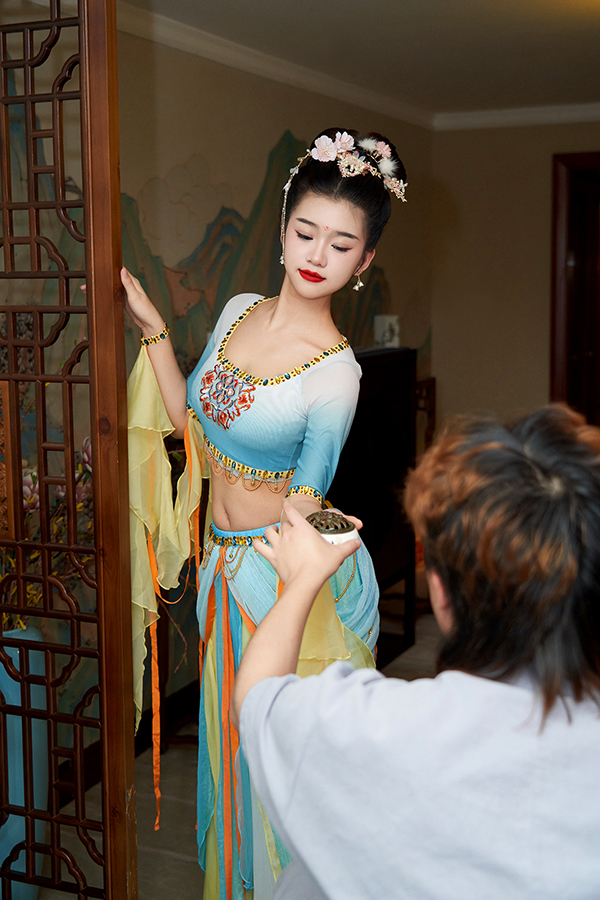 沈阳高端足浴洗浴洗浴中心