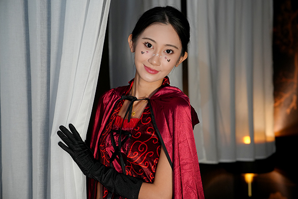 重庆江北区高端足浴会所