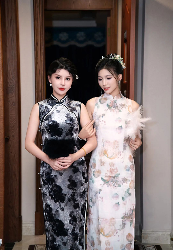 济南男士减压会所