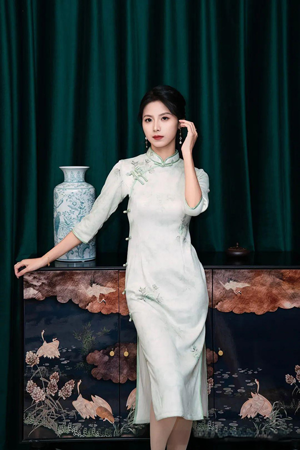 成都武侯区高级足道按摩洗浴中心