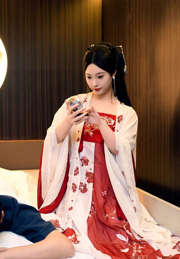 石家庄高端精油SPA减压会所