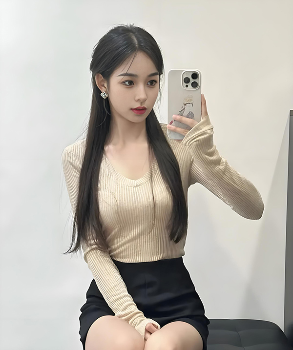 银川高端足疗足浴