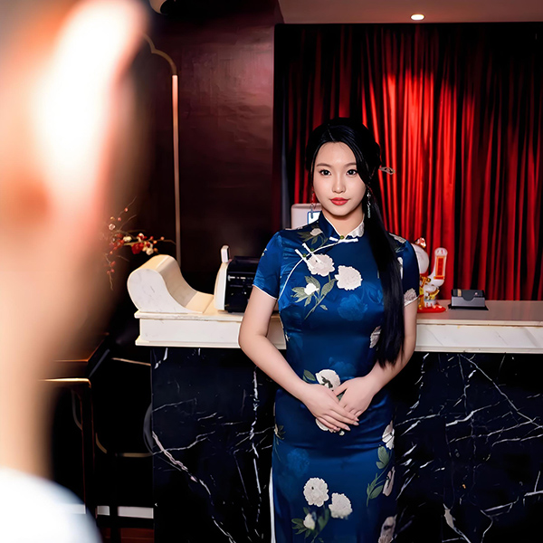 芜湖男士按摩桑拿会所