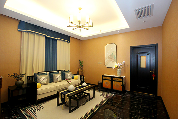 北京足疗SPA商务会所