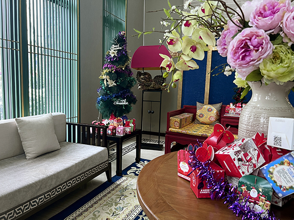 厦门思明区男士足疗SPA养生会所