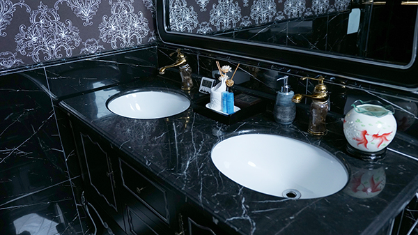 金山足疗水疗养生会馆