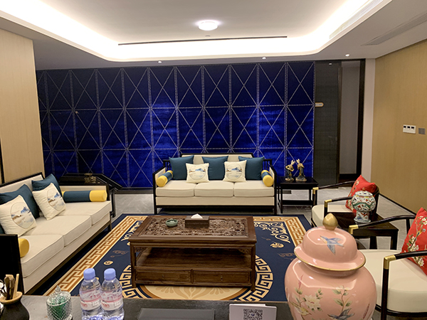 深圳罗湖区足浴足疗洗浴中心