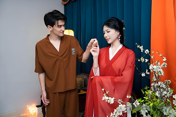 新疆库尔勒高档桑拿减压会所