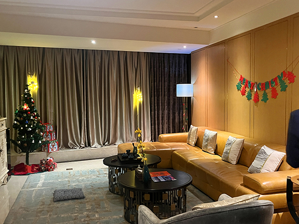 潍坊男士足疗洗浴休闲会所