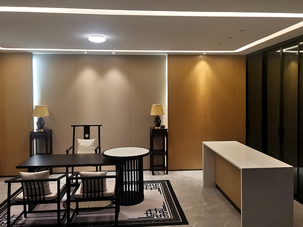 南京高级足疗桑拿洗浴中心