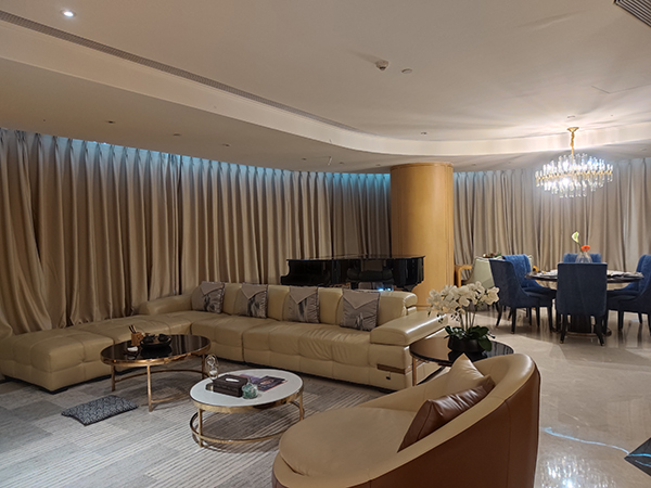 沈阳男士按摩私人会所