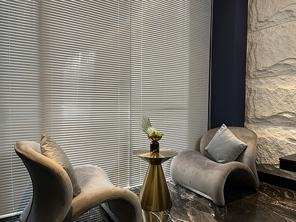 上海崇明区高档足道会所